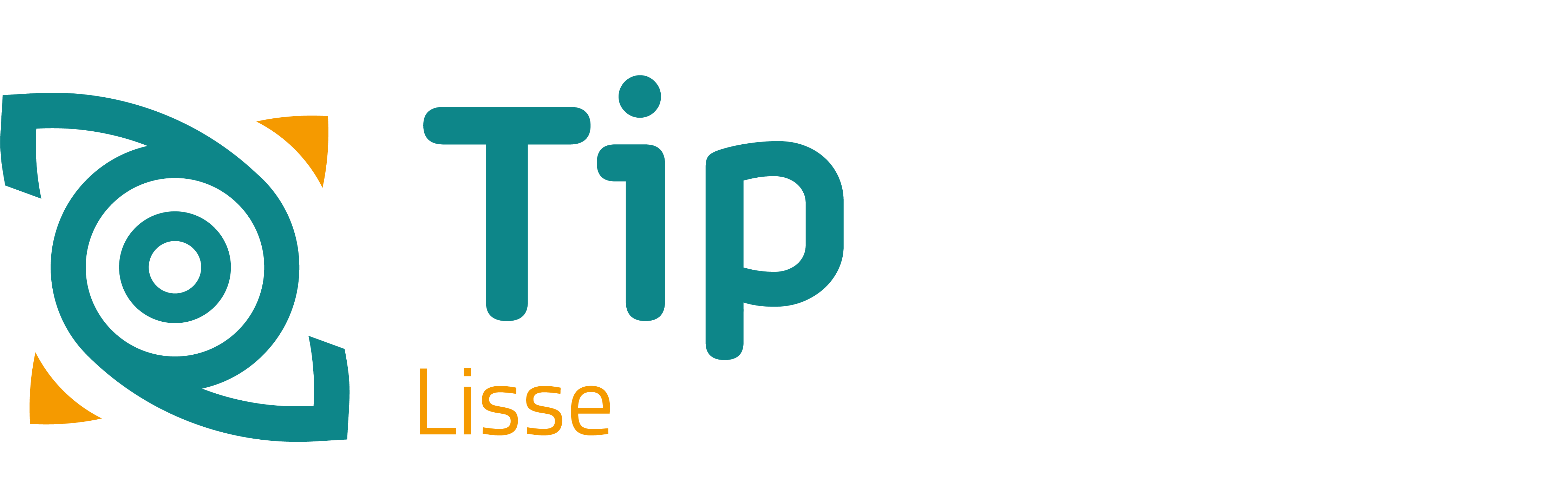 TipLisse